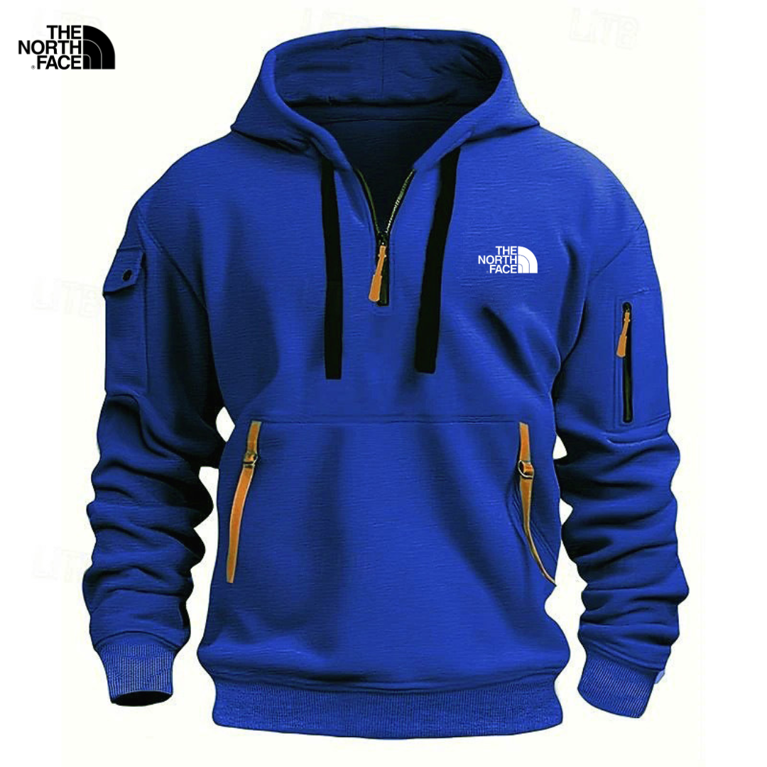 TNF™ Suéter elegante