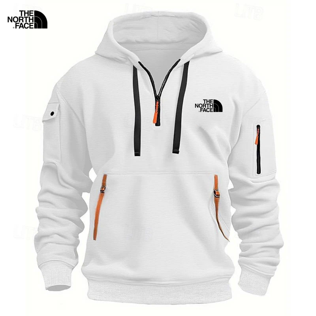 TNF™ Suéter elegante
