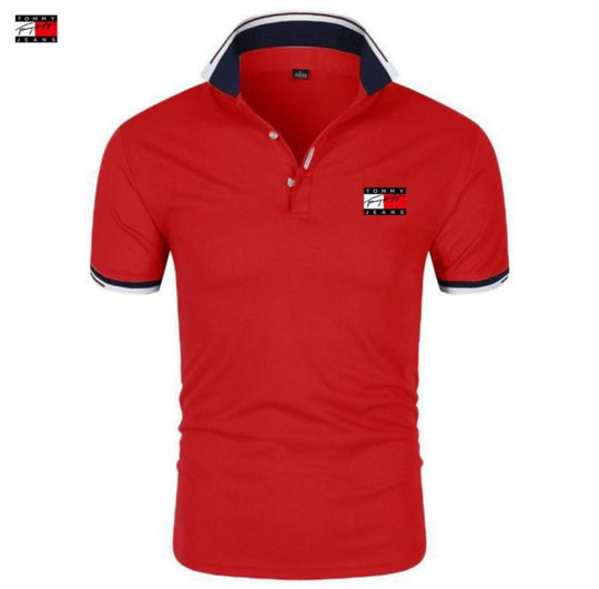 Nueva Polo informal