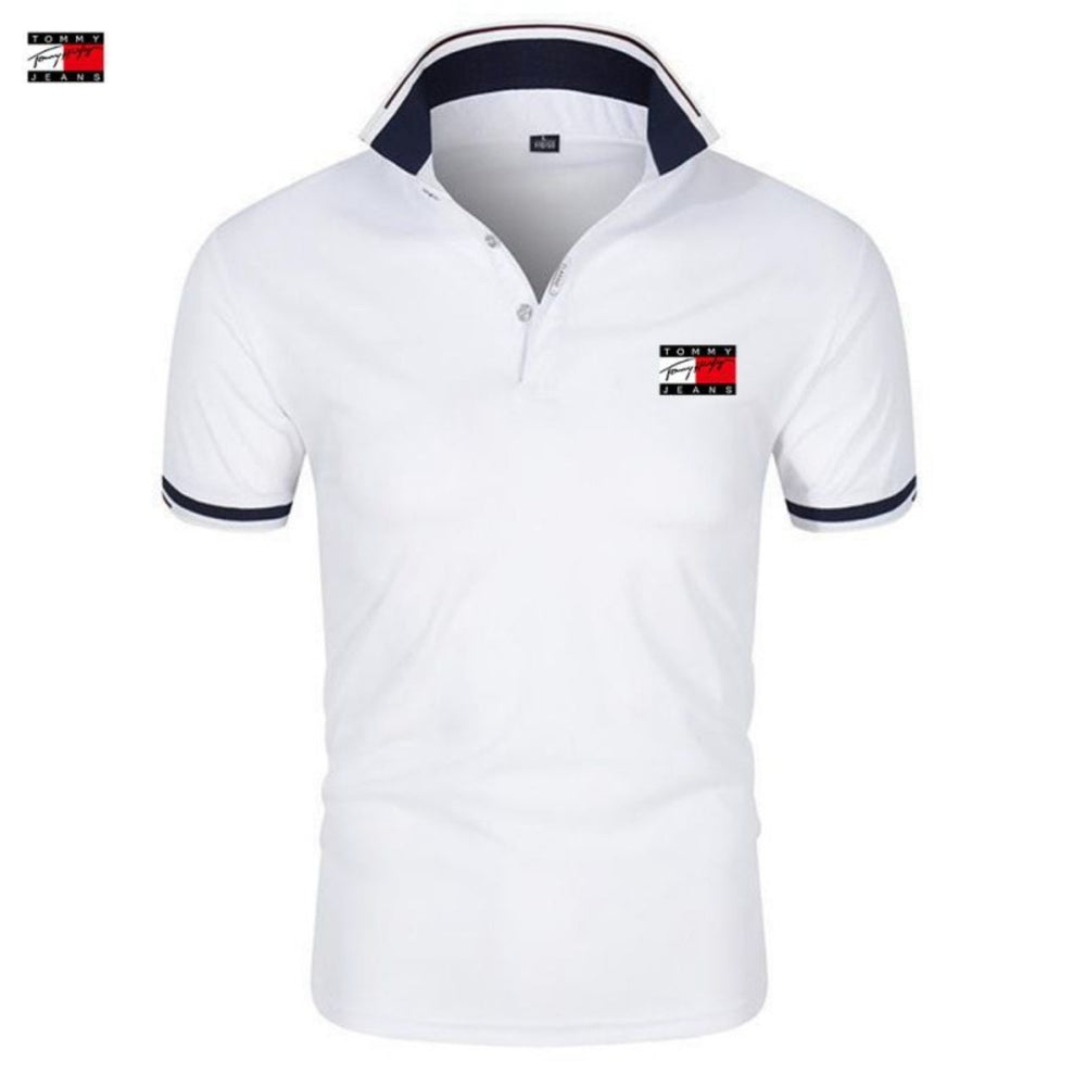Nueva Polo informal