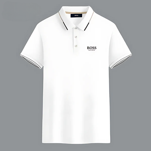 Polo clásica