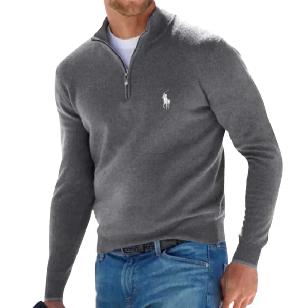 Ralph™ Suéter casual