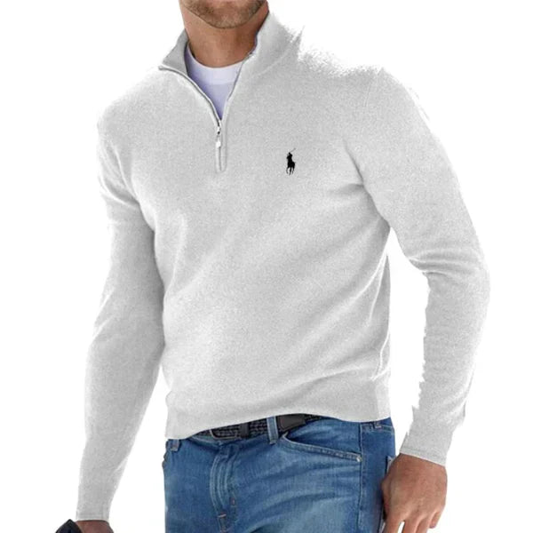 Ralph™ Suéter casual