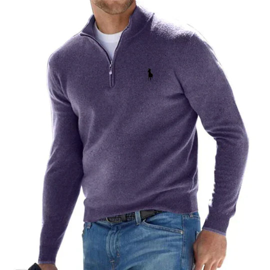 Ralph™ Suéter casual