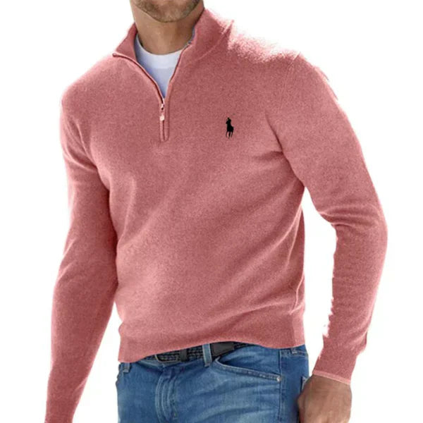 Ralph™ Suéter casual