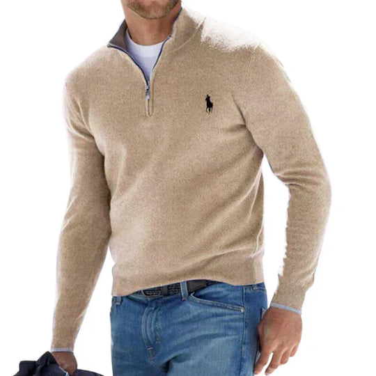 Ralph™ Suéter casual