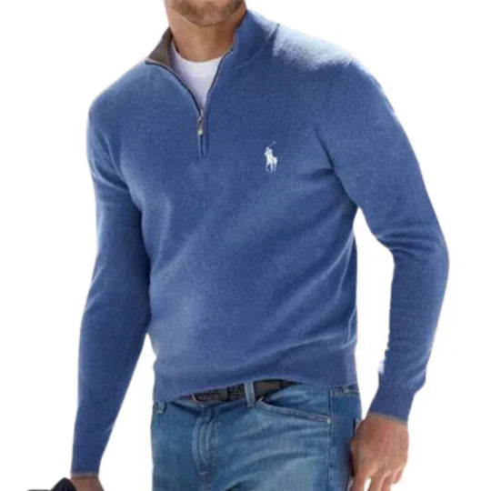 Ralph™ Suéter casual